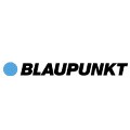 BLAUPUNKT