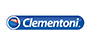 CLEMENTONI