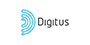 DIGITUS