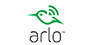 ARLO